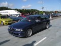 1997 Alpina B10 Touring (E39) - Photo 4
