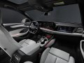 2026 Audi A6 Avant (C9) - Kuva 35