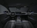 2025 Audi S5 Sedan (B10) - Photo 39