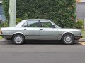 1981 BMW 5er (E28) - Bild 5