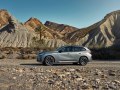 BMW X3 (G45) - Fotografia 8