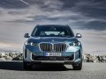 BMW X5 (G05 LCI, facelift 2023) - Bilde 5