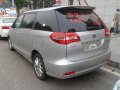 BYD M6 - Bild 2