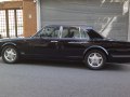 1985 Bentley Turbo R - Bild 2