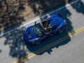 Chevrolet Corvette Convertible (C8) - Bilde 2