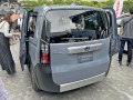 Honda Freed III - Photo 2