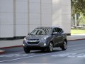 Hyundai Tucson II (facelift 2013) - Fotografie 3