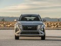 Hyundai Tucson IV (facelift 2024) - Снимка 5