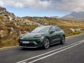 2024 Porsche Macan II Electric - Photo 17