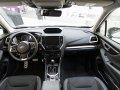Subaru Forester V (facelift 2021) - Bilde 10