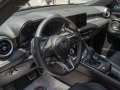 2022 Alfa Romeo Tonale 1.5 VGT (160 Hp) 48V-Hybrid TCT | Technical ...