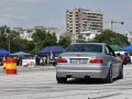 2000 BMW M3 Coupe (E46) - Bild 5