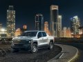 Chevrolet Silverado EV Crew Cab - Снимка 7