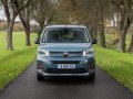 Citroen Berlingo III M (Phase II, facelift 2024) - Photo 4