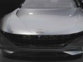 2018 Hyundai Le Fil Rouge Concept - Bild 2