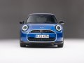 Mini Hatch (F65) 5-door - Foto 2