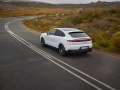 2023 Porsche Cayenne III (facelift 2023) Coupe - Фото 2