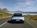 Porsche Macan II Electric - Photo 9