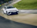 Volkswagen Golf VIII (facelift 2024) - Фото 10