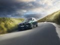 2023 Alpina XB7 (facelift 2022) - Снимка 46