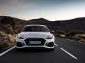 Audi RS 5 Sportback (F5, facelift 2020) - Bild 3