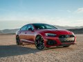 2020 Audi S5 Sportback (F5, facelift 2019) - Foto 26