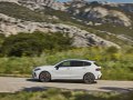 BMW Seria 1 Hatchback (F70) - Fotografie 10