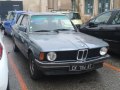 BMW 3 Series (E21) - Foto 4
