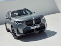 BMW X3 (G45) - Fotografia 5