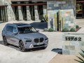 BMW X7 (G07, facelift 2022) - Fotografia 3