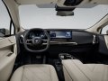 BMW iX (i20 LCI, facelift 2025) - Photo 2