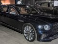 Bentley Flying Spur IV - Снимка 9