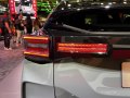 Citroen C4 III (Phase II, 2024) - Bild 9