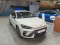 Cupra Leon (facelift 2024) - Photo 9