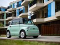 2024 Fiat Topolino - Photo 4