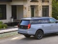 Ford Expedition V - Bild 9