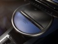 Lancia Ypsilon (L21) - Снимка 10