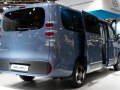 2025 Maxus eDeliver 5 L1 - Foto 2