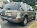 2006 Mercury Mountaineer III - Bild 8