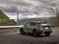 Subaru Crosstrek III - Fotografia 10