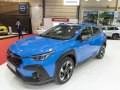 Subaru Crosstrek III - Foto 9