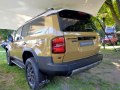 Toyota Land Cruiser Prado (J250) - Foto 2