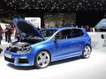 Volkswagen Golf VI (3-door) - Photo 3