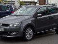 Volkswagen Polo V (5-door) - Фото 4