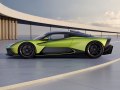 2025 Aston Martin Valhalla - εικόνα 6