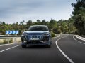 2025 Audi SQ6 Sportback e-tron - Bild 3