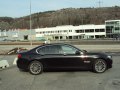BMW Seria 7 (F01) - Fotografia 6