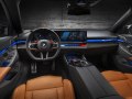 BMW M5 (G90) - Foto 3