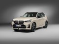 BMW X3 (G45) - Bilde 5