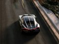 Bugatti Tourbillon - Фото 10